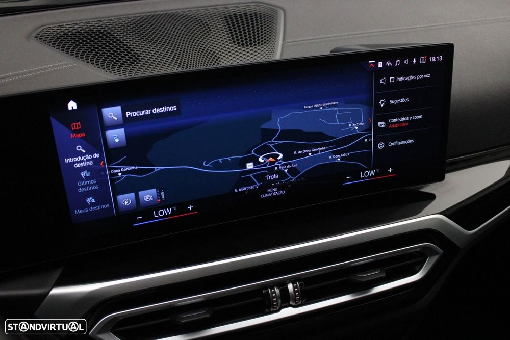 BMW i4 - 18