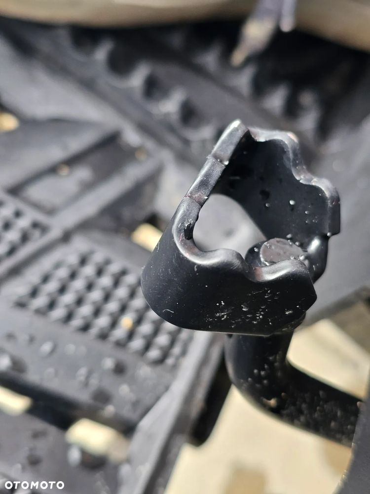 Polaris Sportsman - 12