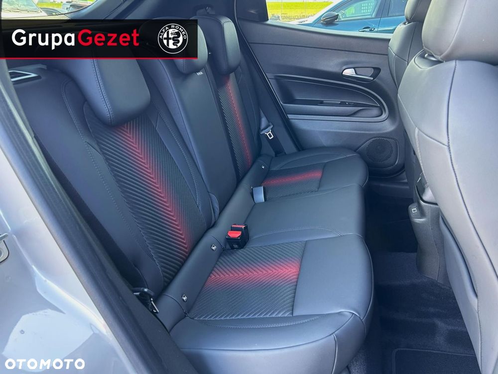 Alfa Romeo Junior - 9