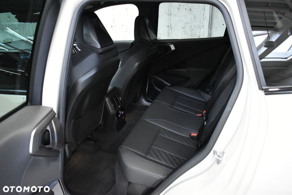BMW X3 - 23