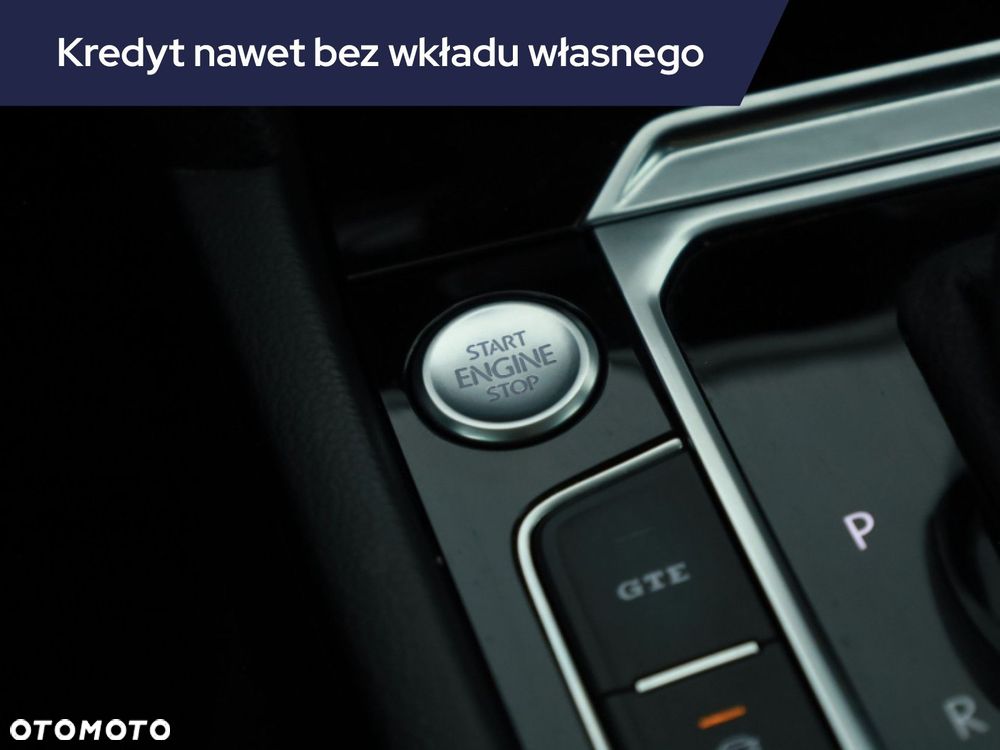 Volkswagen Passat Variant - 23