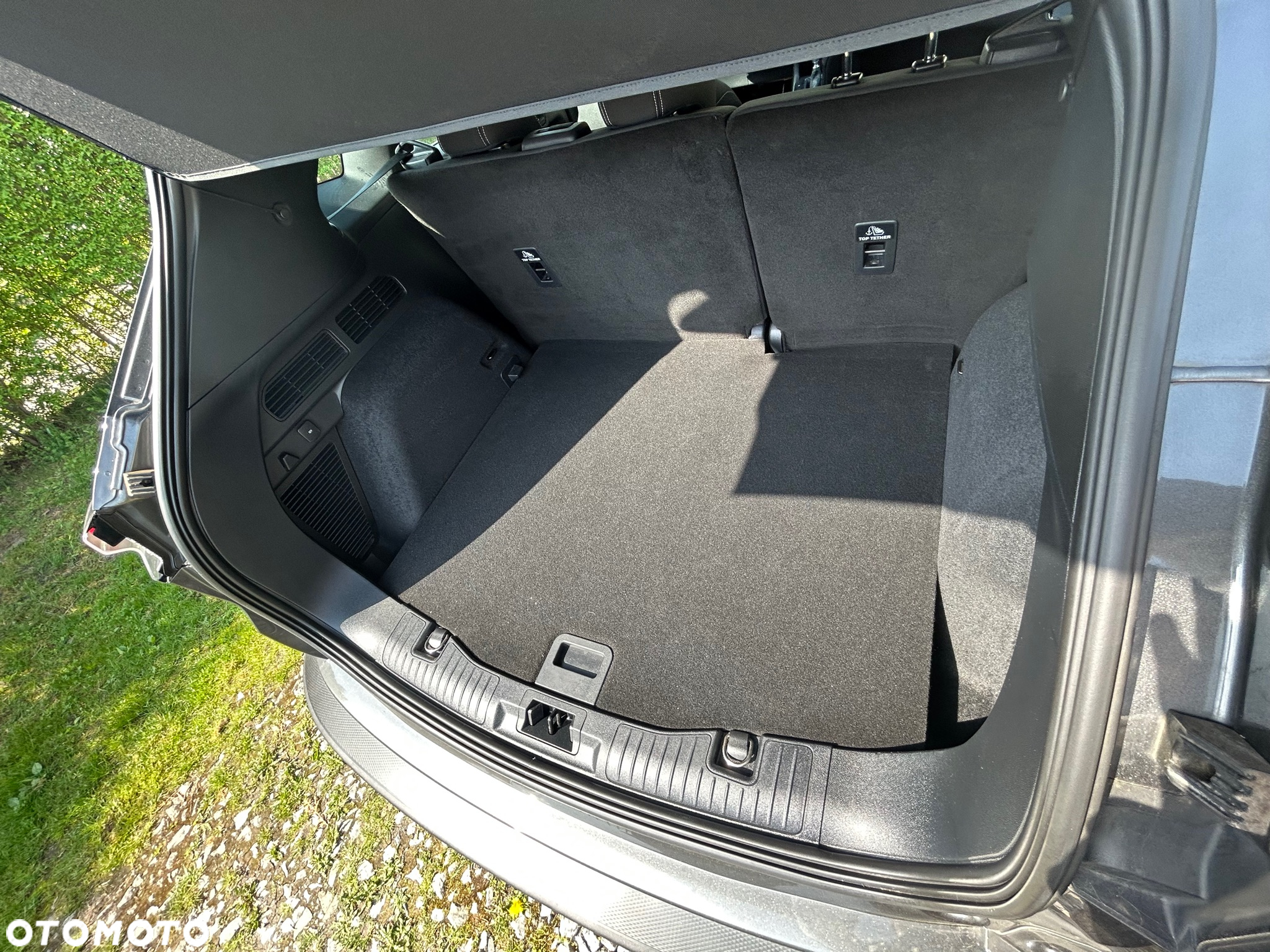 Ford Kuga 1.5 EcoBoost COOL&CONNECT - 10