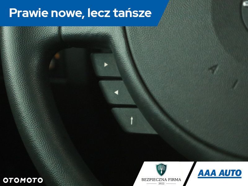 Opel Meriva - 13