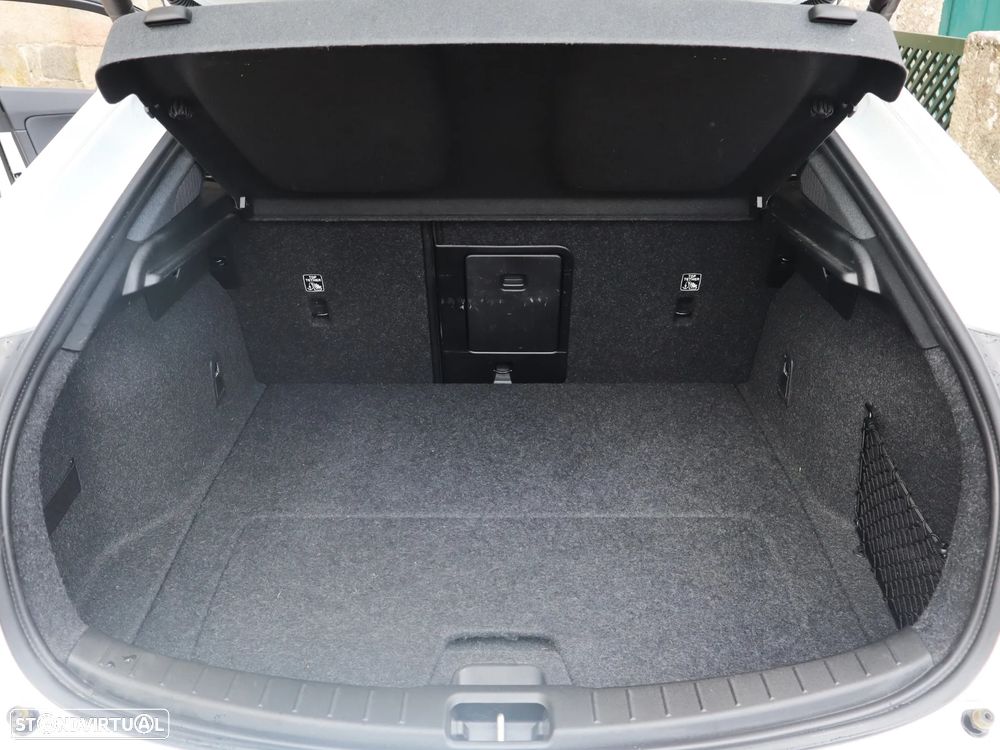 Polestar 2 Dual Motor 78kWh - 44