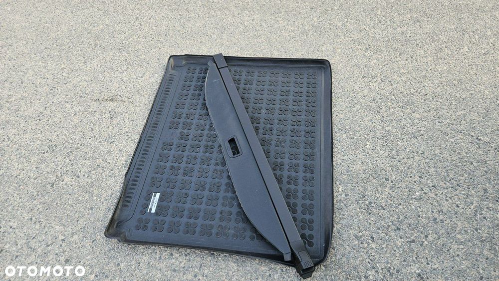 Opel Zafira Tourer 1.4 Turbo Edition - 19