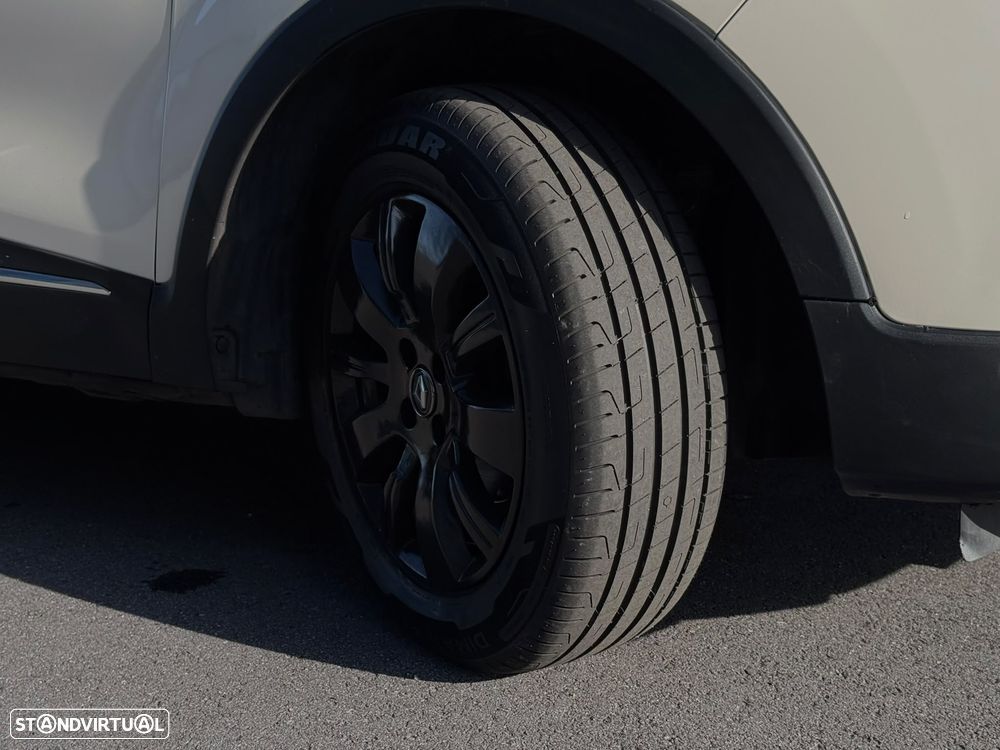 Renault Captur - 30