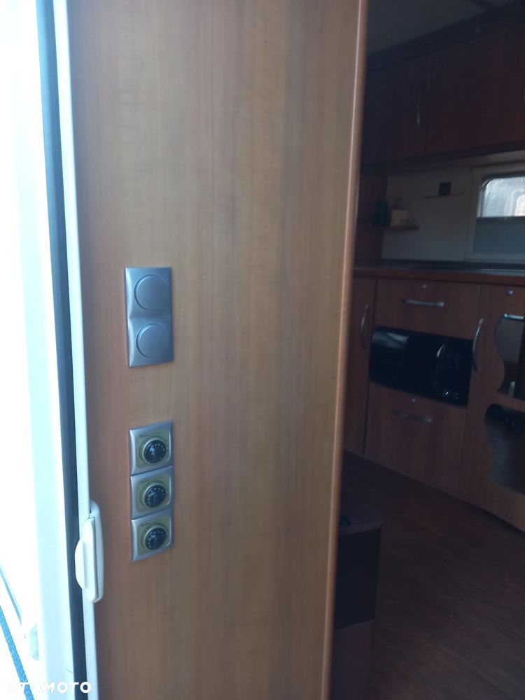 Fendt Topas 590 - 29