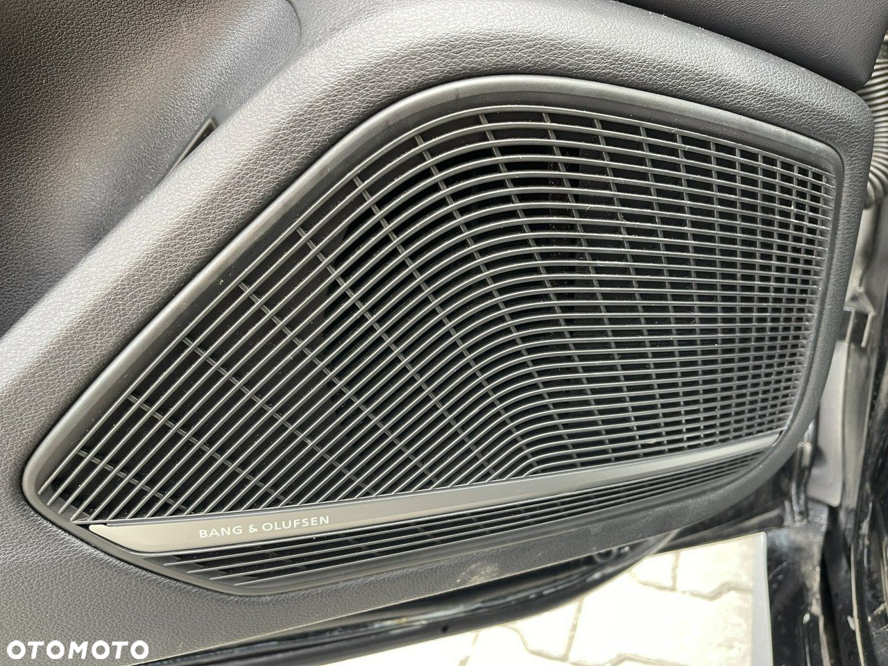 Audi A5 - 11