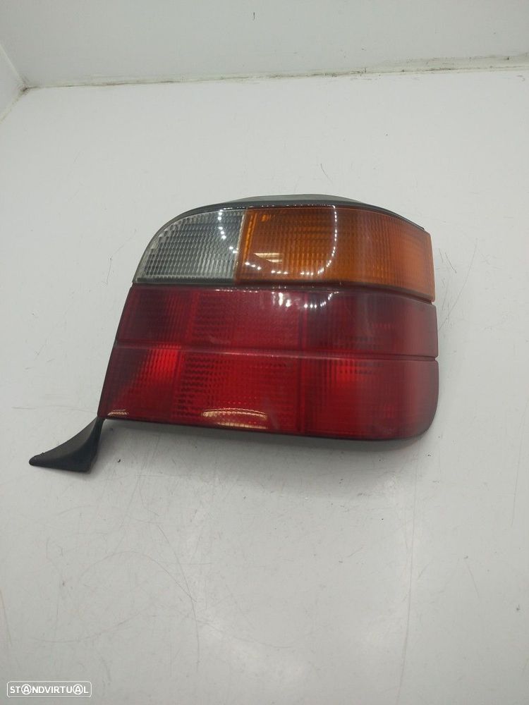 Farolim Stop Dto Bmw 3 Touring (E36) - 2