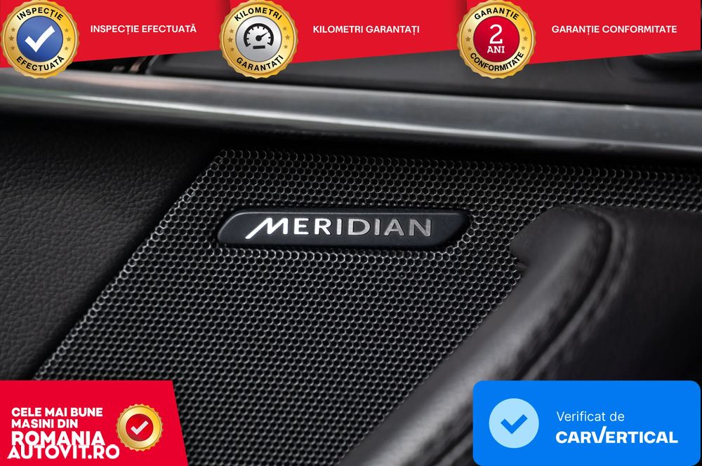 Jaguar F-Type 2.0 Aut. R-Dynamic - 20