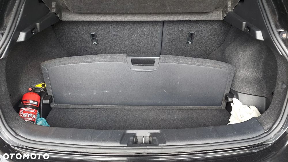 Nissan Qashqai 1.6 DCi ALL-MODE 4x4i TEKNA - 11