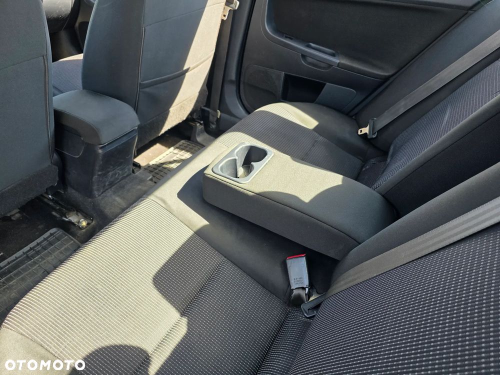 Mitsubishi Lancer 1.8 Inform - 14