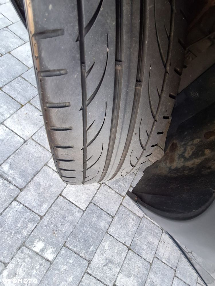 MINI Cooper Park Lane - 28