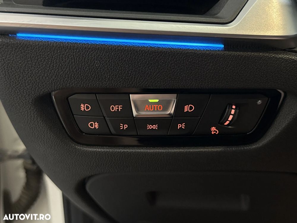 BMW Seria 3 - 16