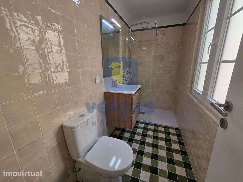 Apartamento Centro Histórico de Lisboa, Misericórdia - Grande imagem: 5/9