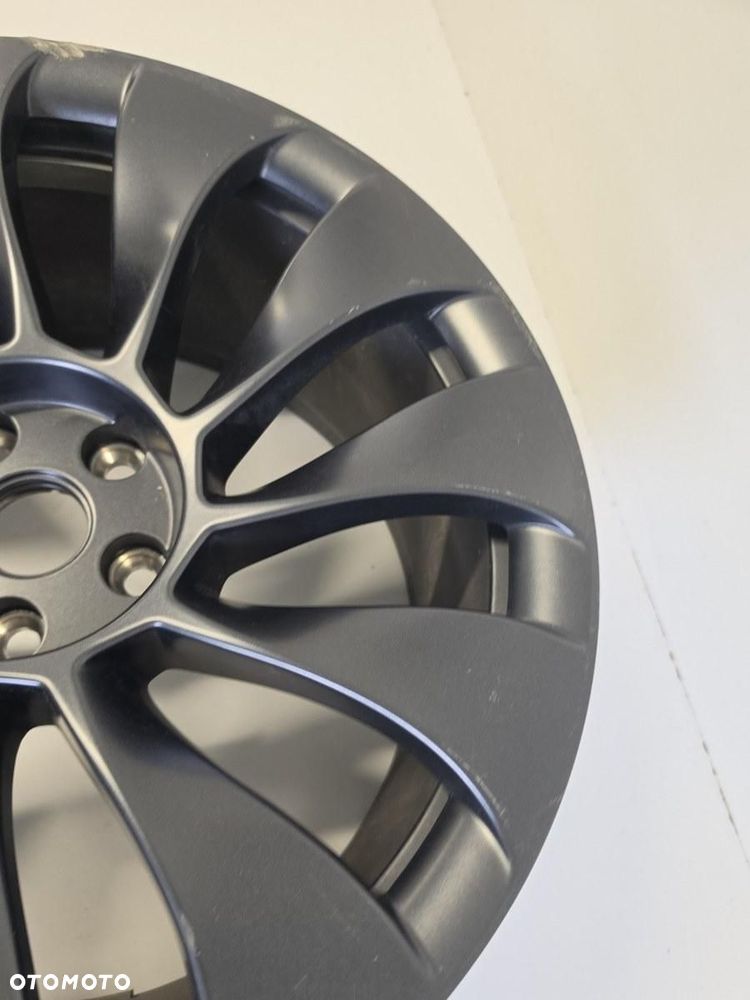 FELGA ALUMINIOWA TESLA MODEL Y TYŁ 10,5J X 21" ET 48 1188227-00-C - 4