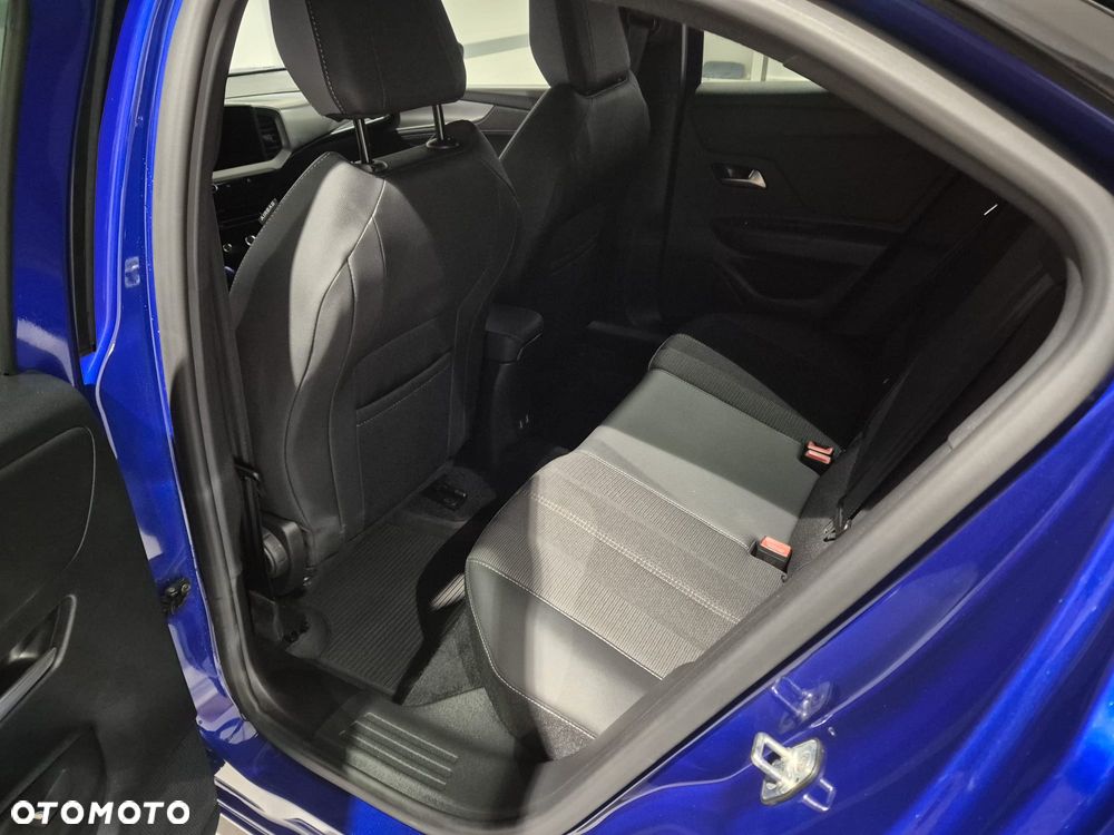 Opel Mokka 1.2 T GS S&S - 17