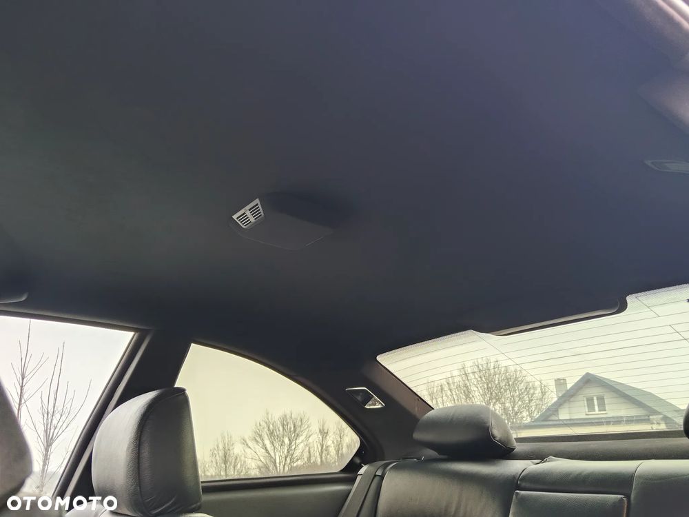 BMW Seria 3 328Ci - 12