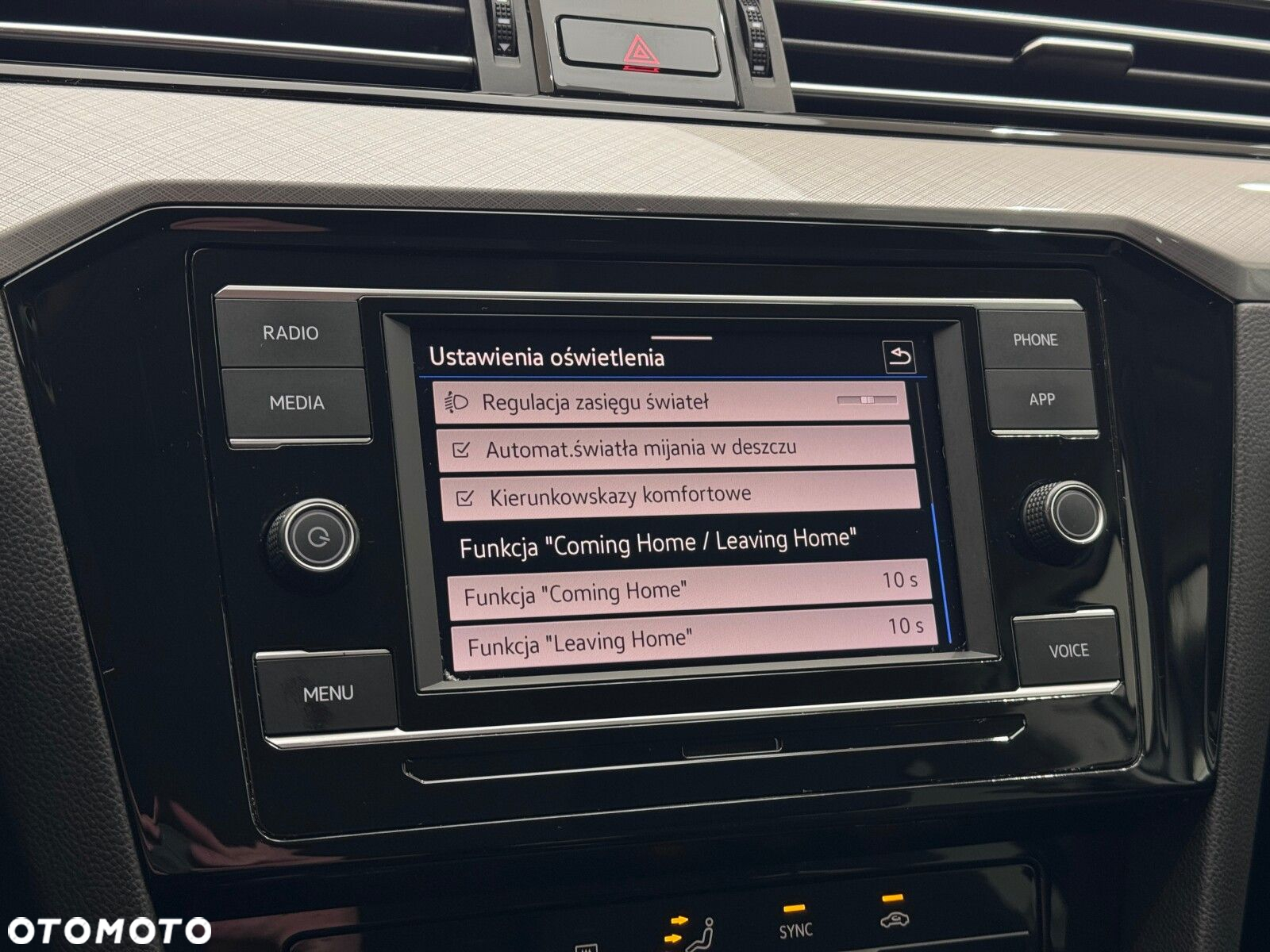 Volkswagen Passat 1.5 TSI EVO Business - 34