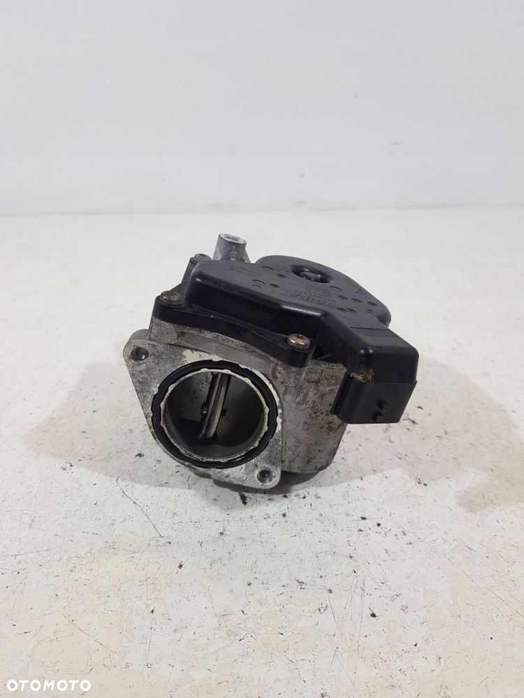 przepustnica 161a09794r renault nissan 1.5 dci - 4