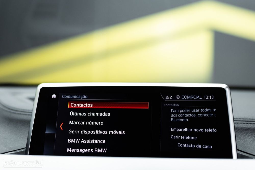 BMW X2 16 d sDrive Auto Advantage - 53