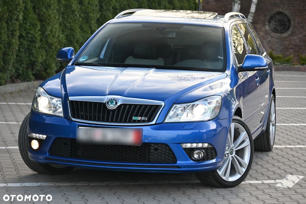 Skoda Octavia ver-1-2-tsi-sport-edition - 3