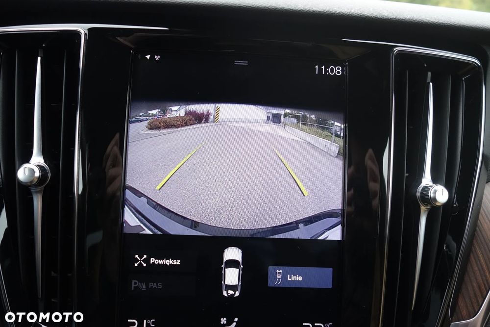 Volvo S60 T4 Inscription - 27