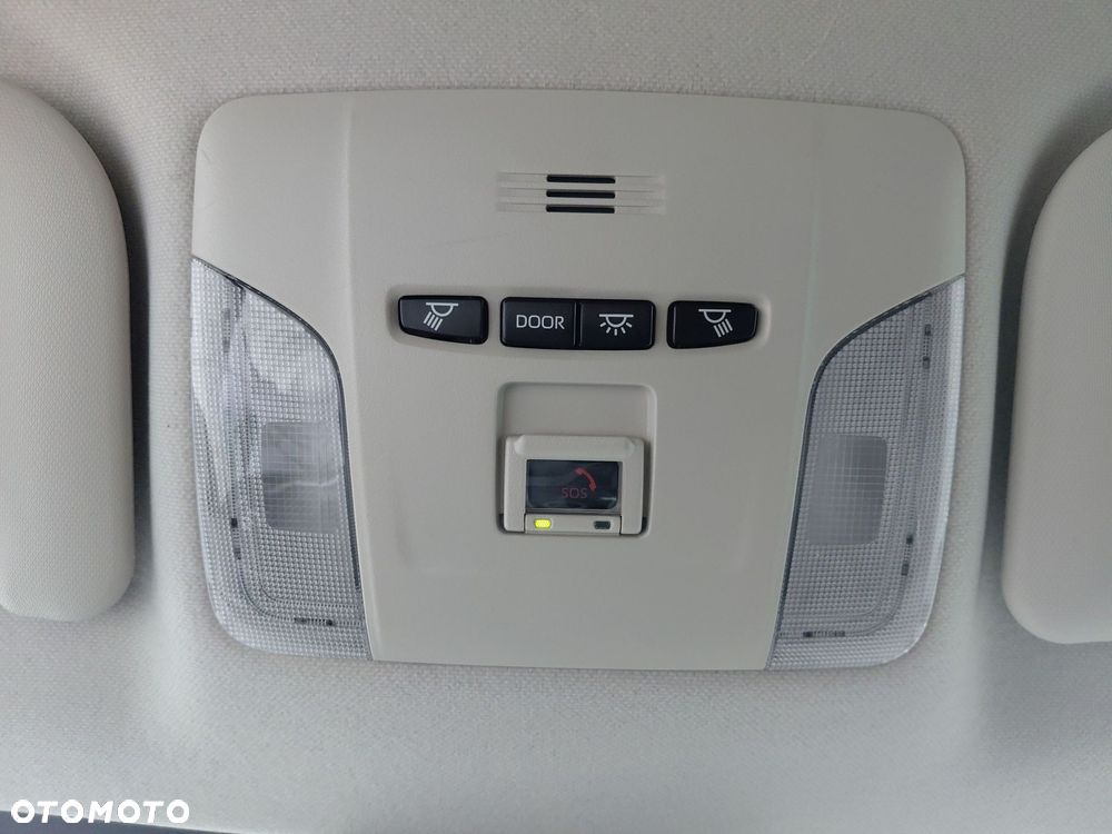 Toyota Corolla - 26
