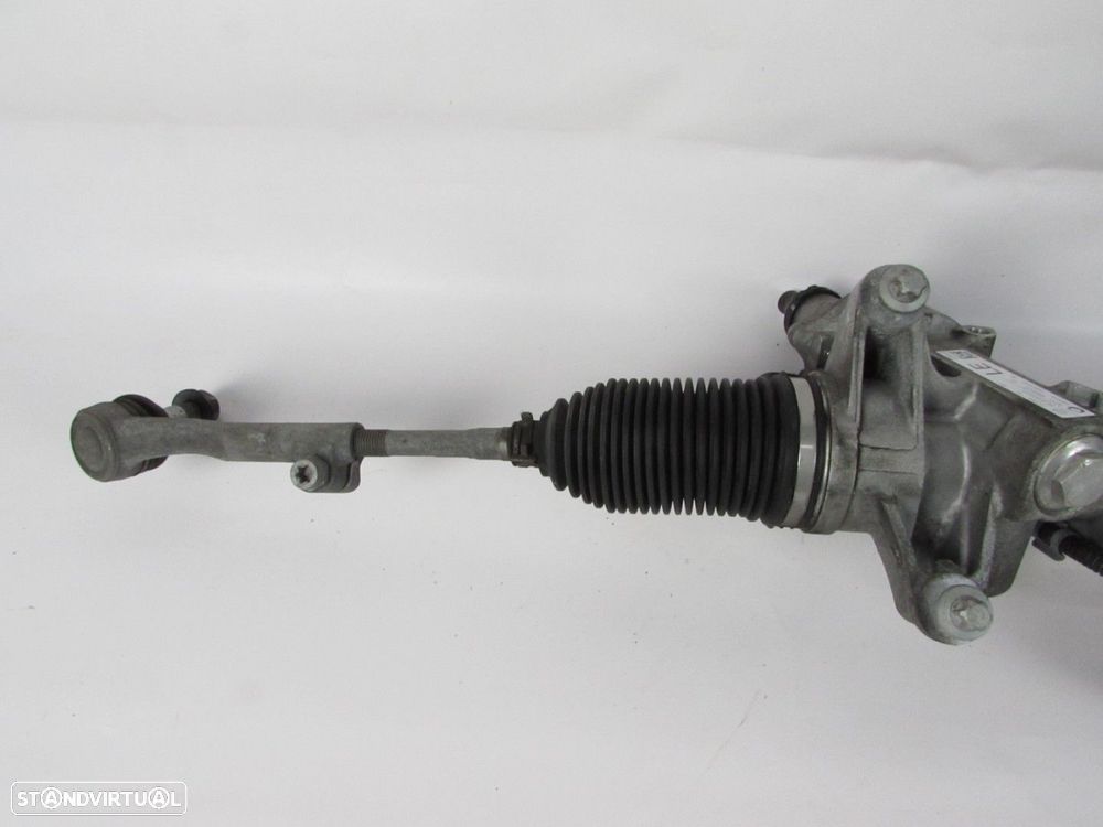 Caixa direcção eléctrica  SPORT/TKP Seminovo/ Original BMW 1 (F20)/BMW 3 (F30, F... - 5