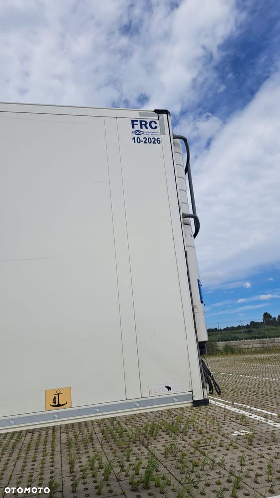 Schmitz Cargobull - 6