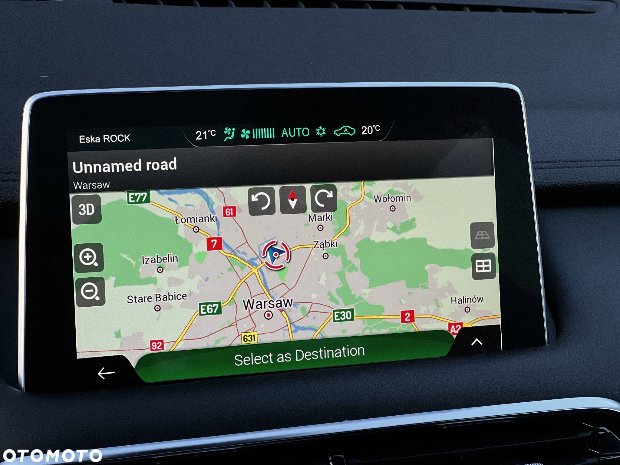 MG EHS 1.5T-GDI PHEV Luxury - 23
