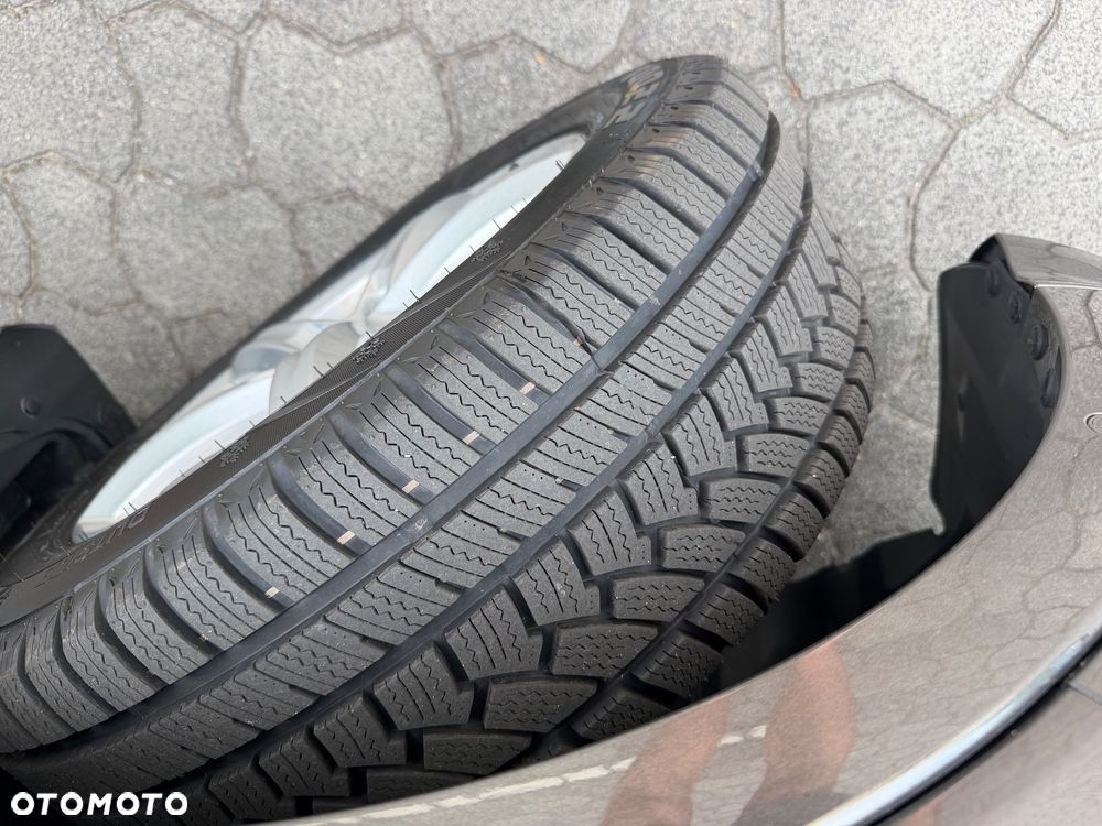 Ford Kuga 1.5 EcoBoost 2x4 ST-Line - 6