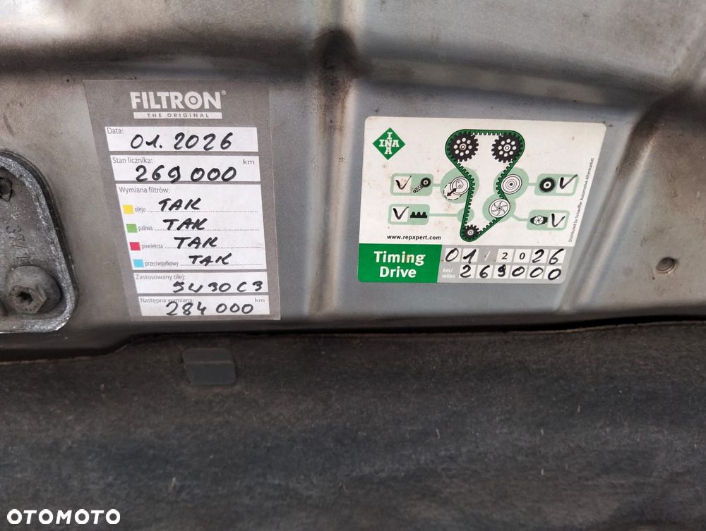 Volkswagen Polo 1.2 TDI Blue Motion - 19