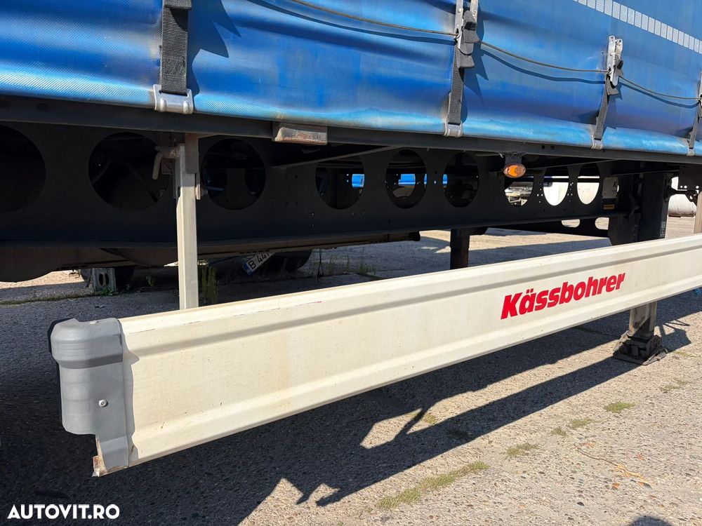 Kaessbohrer MAXIMA - LIGHT - 4