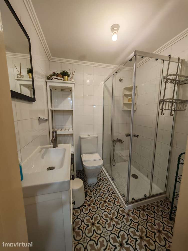 Arrendamento apartamento. - Grande imagem: 5/9