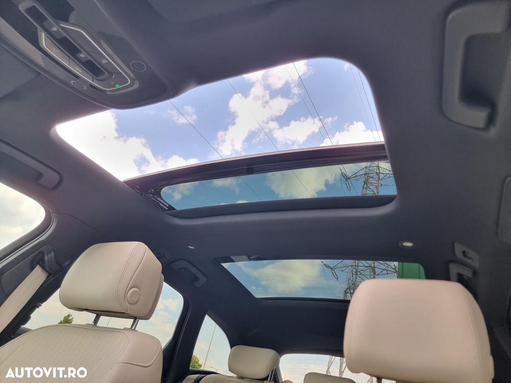 Audi A6 Allroad 45 TDI tiptronic - 40