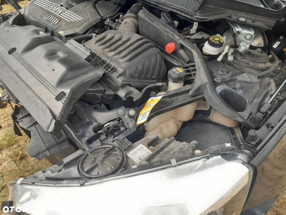 BMW Seria 2 218i - 11