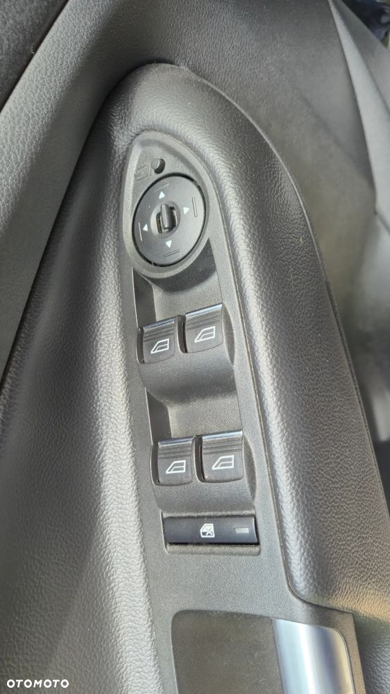 Ford Kuga 1.5 EcoBoost FWD Titanium ASS MMT6 - 19
