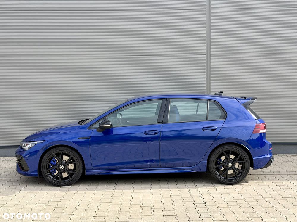 Volkswagen Golf - 3