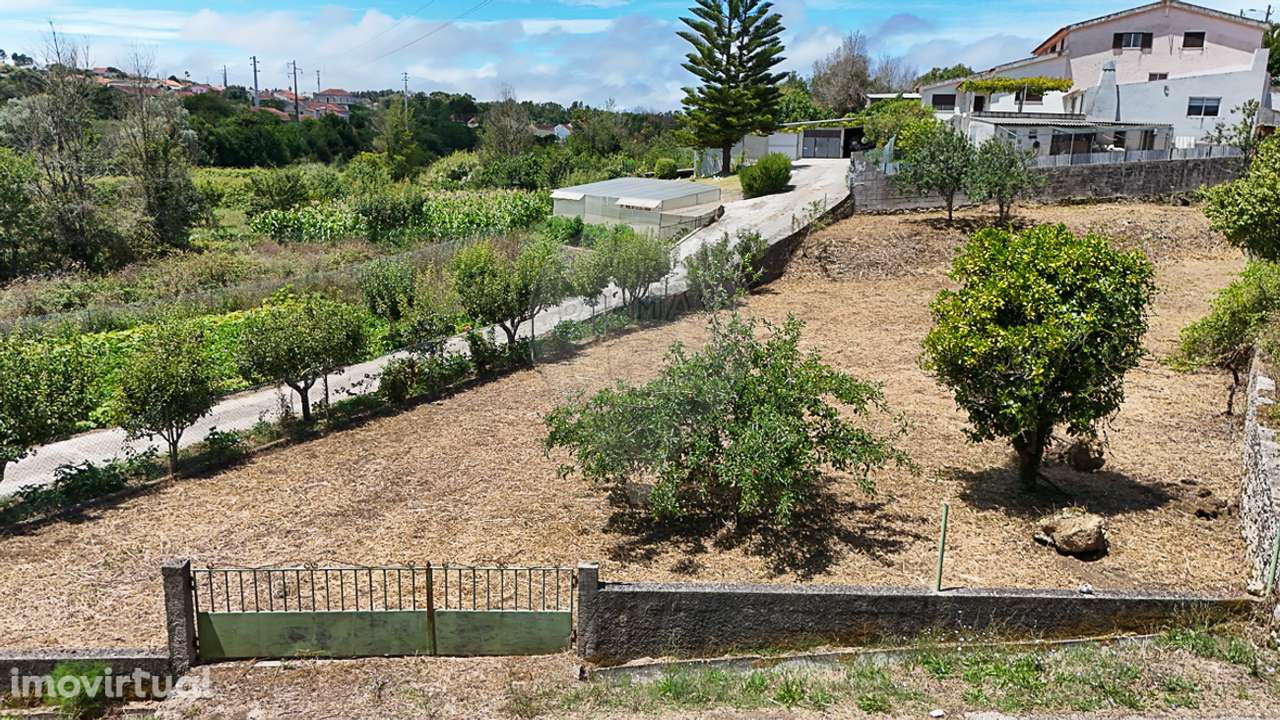 Terreno  para venda - Grande imagem: 3/10