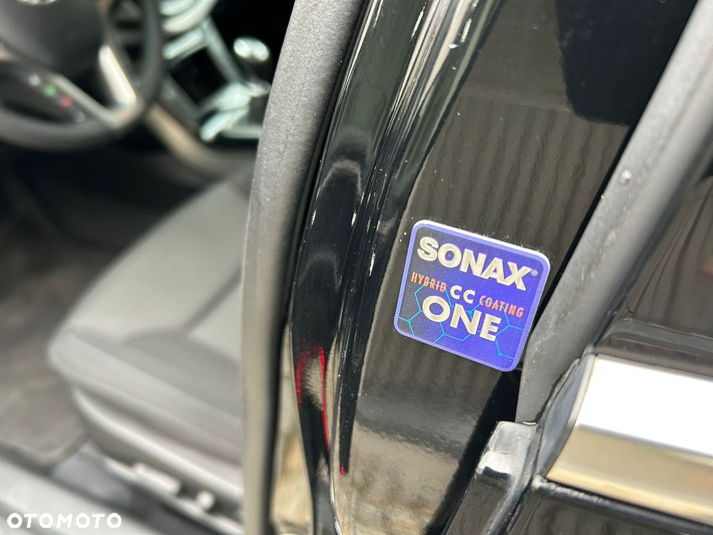 Hyundai i40 2.0 Premium - 13