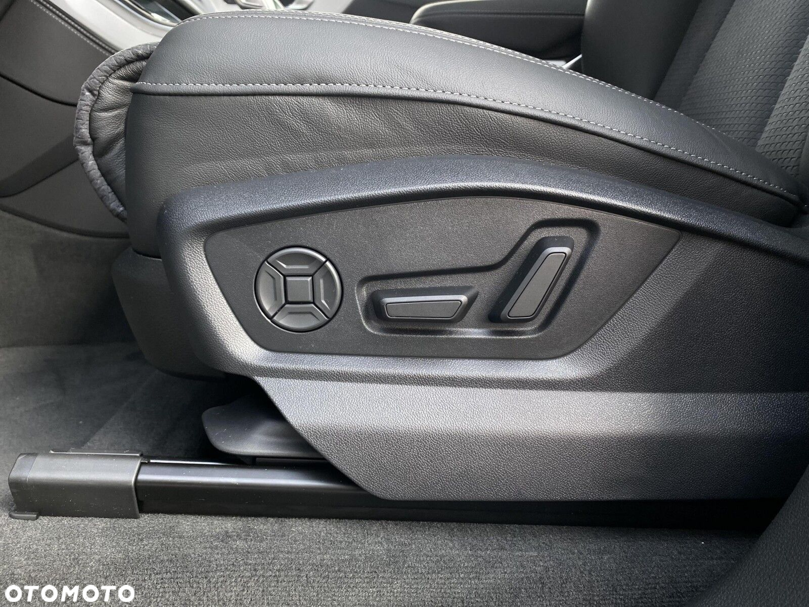 Audi Q7 - 23