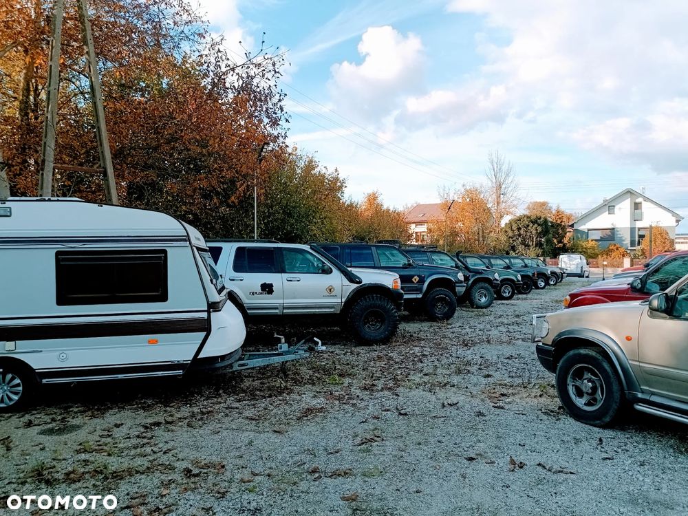 Ford Explorer 4.0 - 23