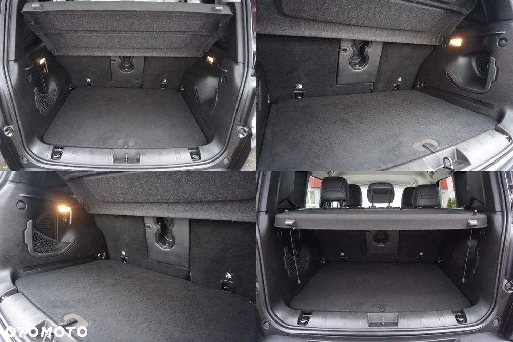 Jeep Renegade 1.4 MultiAir DSG Limited - 39