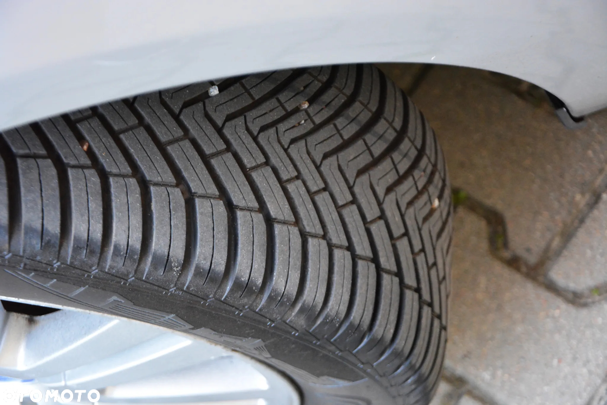 Ford C-MAX 1.6 TDCi DPF Style - 34