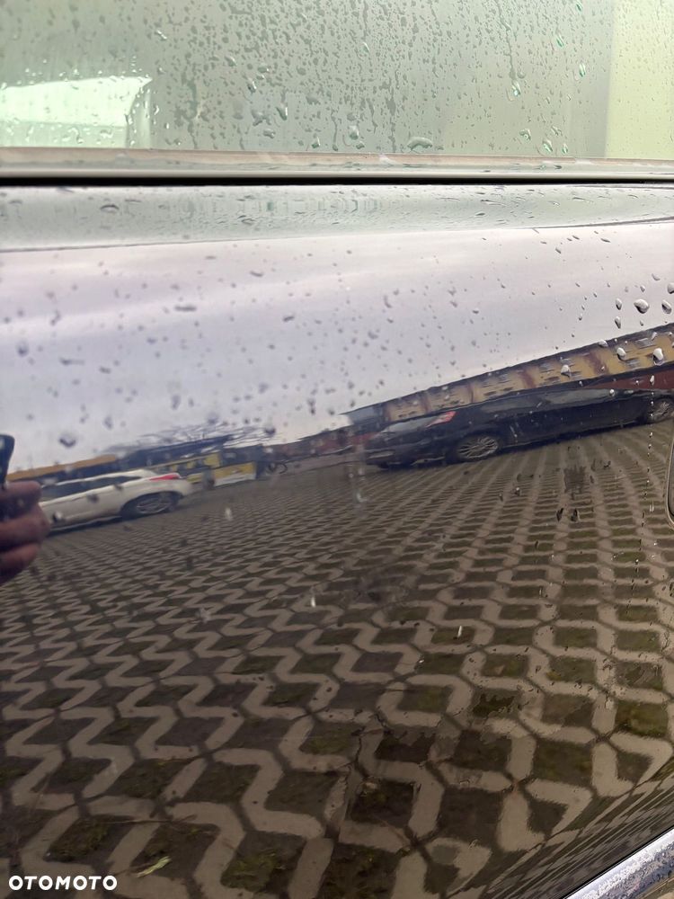 Volvo S60 2.4D5 Kinetic - 19