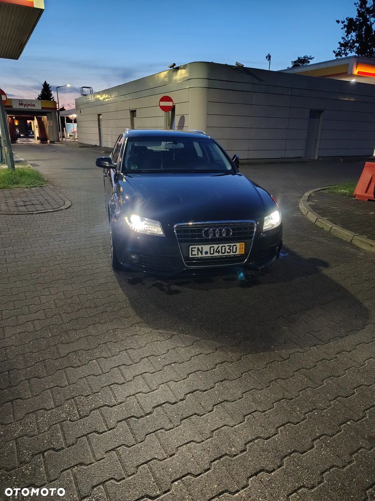 Audi A4 ver-2-0-tdi - 3
