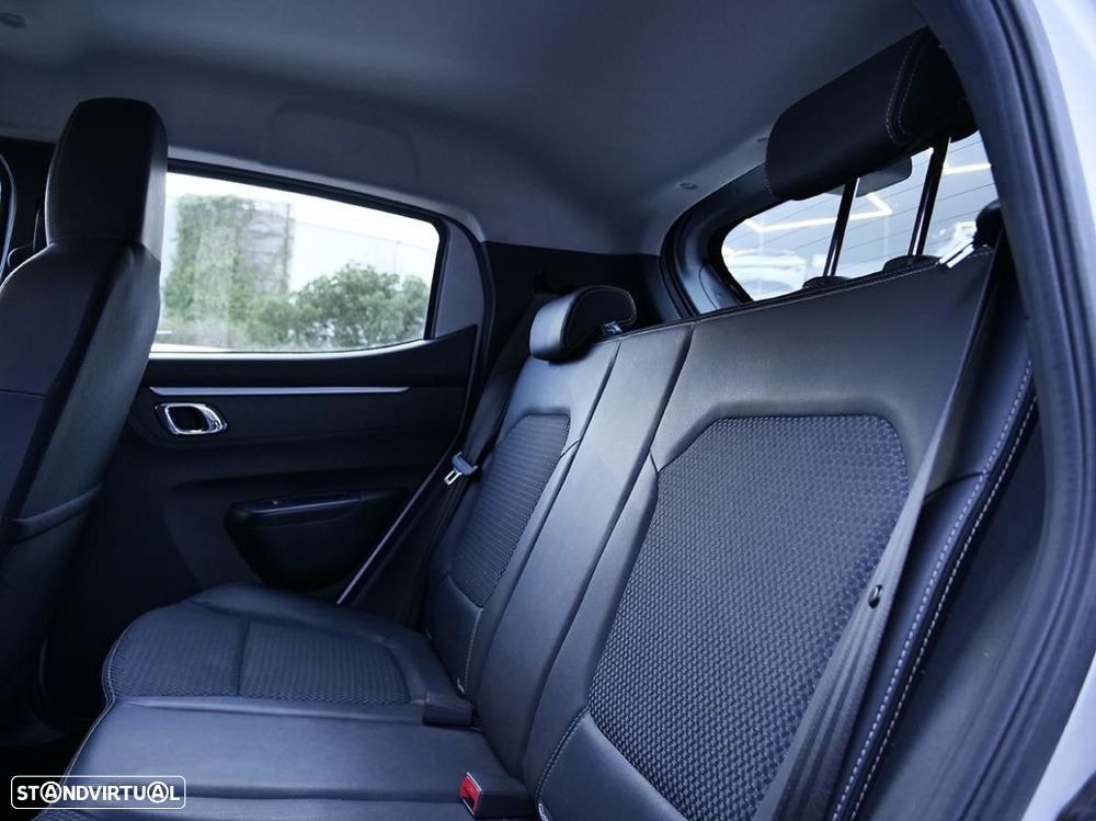 Dacia Spring ESSENTIAL - 19