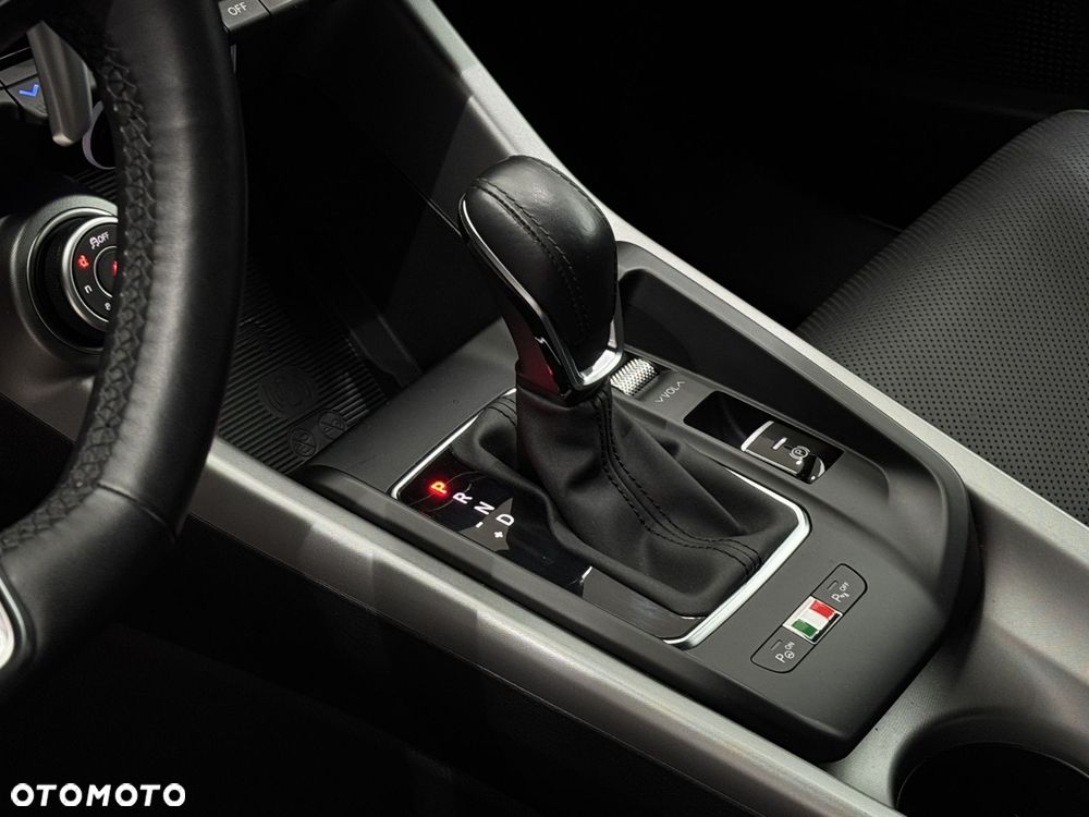 Alfa Romeo Tonale - 9