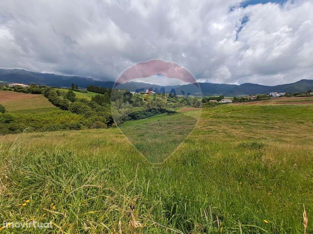 Terreno  para venda - Grande imagem: 5/7